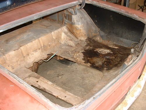 1966 - 65, 66, 67 - Chevelle -  2dr hardtop - Ratrod - Hot Rod - Custom, image 14