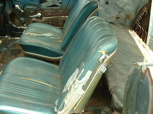 1966 - 65, 66, 67 - Chevelle -  2dr hardtop - Ratrod - Hot Rod - Custom, image 15