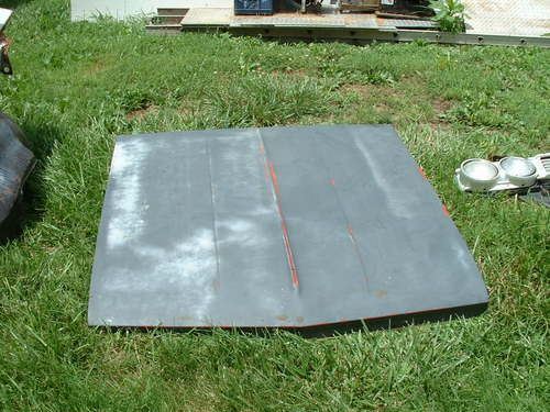 1966 - 65, 66, 67 - Chevelle -  2dr hardtop - Ratrod - Hot Rod - Custom, image 16