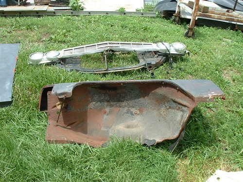 1966 - 65, 66, 67 - Chevelle -  2dr hardtop - Ratrod - Hot Rod - Custom, image 18