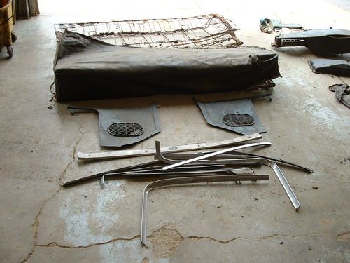 1966 - 65, 66, 67 - Chevelle -  2dr hardtop - Ratrod - Hot Rod - Custom, image 19