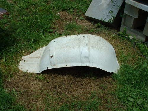 1966 - 65, 66, 67 - Chevelle -  2dr hardtop - Ratrod - Hot Rod - Custom, image 20