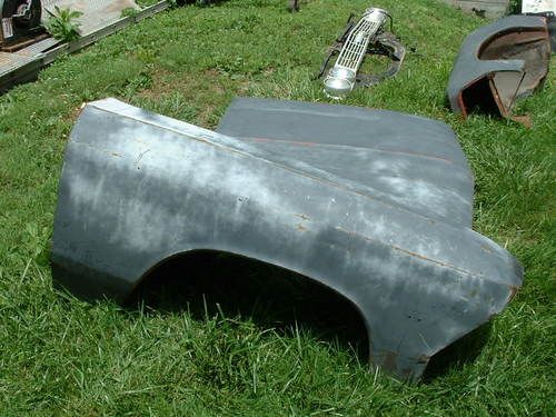 1966 - 65, 66, 67 - Chevelle -  2dr hardtop - Ratrod - Hot Rod - Custom, image 21