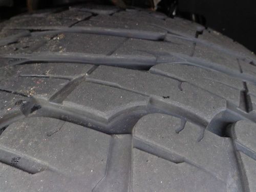 2011 CHEVROLET SUBURBAN 1500 LTZ 4X4 5.3L V8 NAVIGATION REAR DVD/TV CAMERA VIDEO, US $38,000.00, image 8