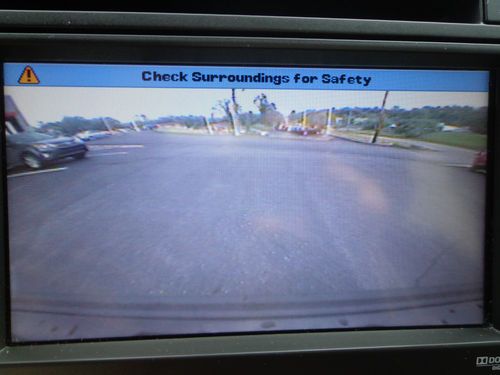 2011 CHEVROLET SUBURBAN 1500 LTZ 4X4 5.3L V8 NAVIGATION REAR DVD/TV CAMERA VIDEO, US $38,000.00, image 22