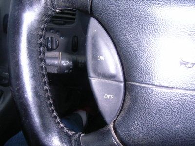 1999 FORD EXPLORER XLT 4X4**** LOW RESERVE****, image 32