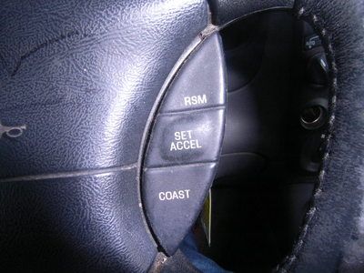 1999 FORD EXPLORER XLT 4X4**** LOW RESERVE****, image 33