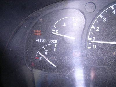 1999 FORD EXPLORER XLT 4X4**** LOW RESERVE****, image 40