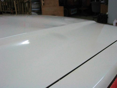 1986 BJ61 GX 3.4L 3B Naturally Aspirated Diesel 4X4 5 Speed Hi-Lo AC PS JDM RHD, US $9,400.00, image 8