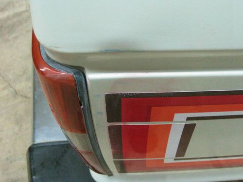 1986 BJ61 GX 3.4L 3B Naturally Aspirated Diesel 4X4 5 Speed Hi-Lo AC PS JDM RHD, US $9,400.00, image 9