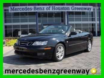 2007 2.0t used turbo 2l i4 16v automatic fwd convertible