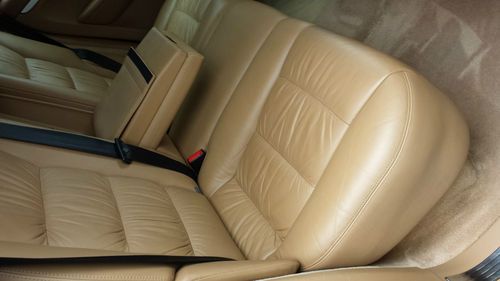 2004 Porsche Cayenne S Sport Utility 4-Door 4.5L, US $15,000.00, image 11