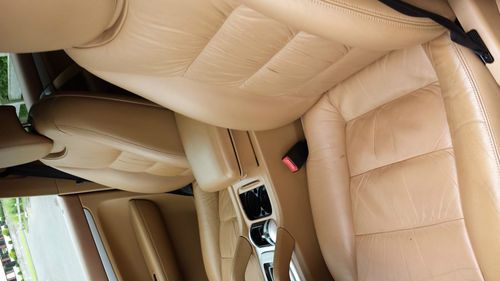 2004 Porsche Cayenne S Sport Utility 4-Door 4.5L, US $15,000.00, image 14