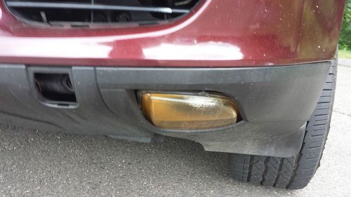 2004 Porsche Cayenne S Sport Utility 4-Door 4.5L, US $15,000.00, image 18