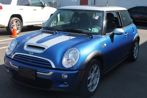 2006 mini 2dsd