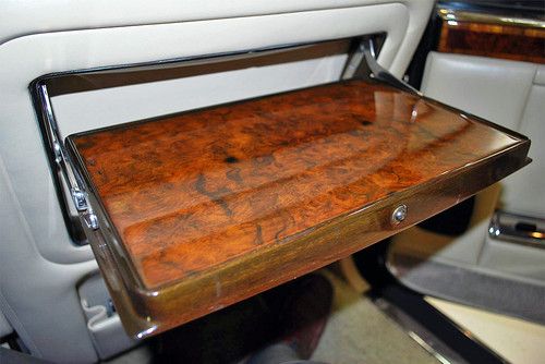 1989 Rolls Royce Silver Spur, US $26,000.00, image 10