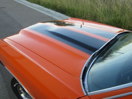 1970 CHEVROLET CHEVELLE SUPER SPORT WAGON 350cu ONE OF NONE! COOL CAR, US $14,000.00, image 10