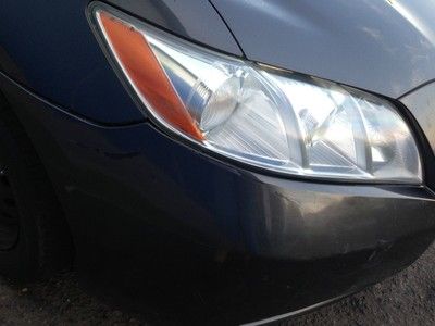 2007 Toyota Camry le Gray  Run and Drive perfectly, US $7,300.00, image 28
