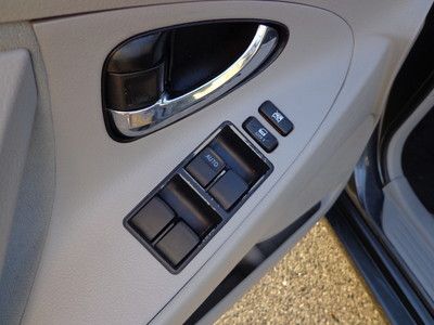 2007 Toyota Camry le Gray  Run and Drive perfectly, US $7,300.00, image 46