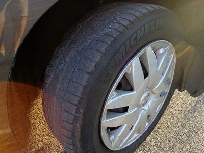2007 Toyota Camry le Gray  Run and Drive perfectly, US $7,300.00, image 53
