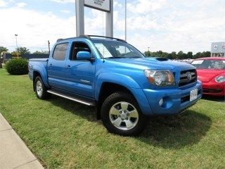 2009 toyota tacoma traction control air conditioning tachometer power windows