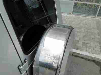 2003 MERCEDES BENZ G500 CLEAN CARFAX CERTIFIED ! LOW MILES! FRESH SERVICE !, US $39,900.00, image 7