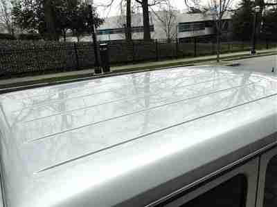 2003 MERCEDES BENZ G500 CLEAN CARFAX CERTIFIED ! LOW MILES! FRESH SERVICE !, US $39,900.00, image 13