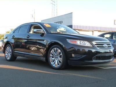 No reserve 2010 45867 miles auto limited navigation black tan beige leather