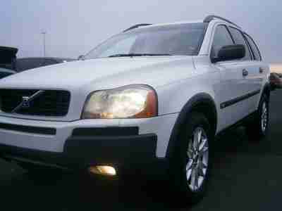 NO RESERVE -CLEAN CARFAX--PREMIUM CLIMATE VERSATILITY PKG- BIXENONS HEATED SEATS, image 3