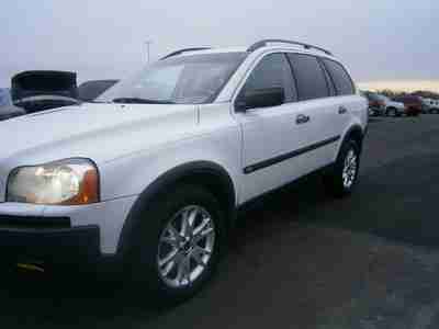 NO RESERVE -CLEAN CARFAX--PREMIUM CLIMATE VERSATILITY PKG- BIXENONS HEATED SEATS, image 4