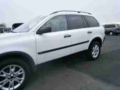NO RESERVE -CLEAN CARFAX--PREMIUM CLIMATE VERSATILITY PKG- BIXENONS HEATED SEATS, image 5