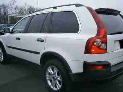NO RESERVE -CLEAN CARFAX--PREMIUM CLIMATE VERSATILITY PKG- BIXENONS HEATED SEATS, image 6