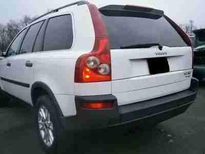 NO RESERVE -CLEAN CARFAX--PREMIUM CLIMATE VERSATILITY PKG- BIXENONS HEATED SEATS, image 7