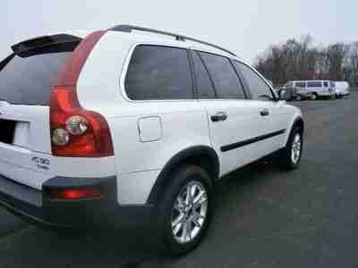 NO RESERVE -CLEAN CARFAX--PREMIUM CLIMATE VERSATILITY PKG- BIXENONS HEATED SEATS, image 10
