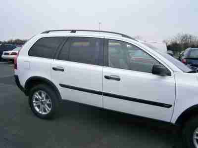 NO RESERVE -CLEAN CARFAX--PREMIUM CLIMATE VERSATILITY PKG- BIXENONS HEATED SEATS, image 11