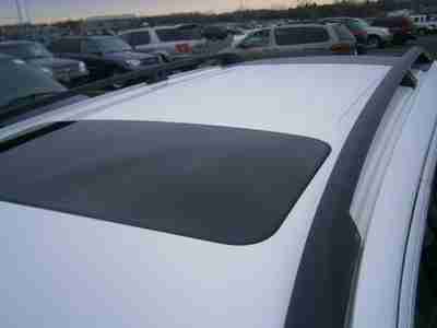 NO RESERVE -CLEAN CARFAX--PREMIUM CLIMATE VERSATILITY PKG- BIXENONS HEATED SEATS, image 13
