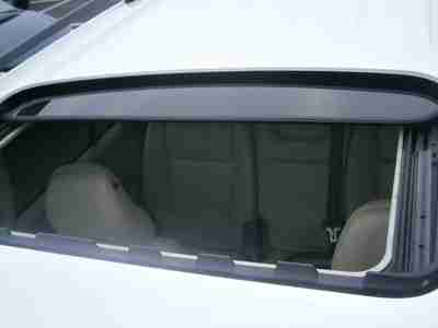 NO RESERVE -CLEAN CARFAX--PREMIUM CLIMATE VERSATILITY PKG- BIXENONS HEATED SEATS, image 14