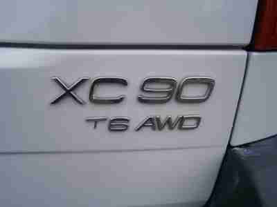 NO RESERVE -CLEAN CARFAX--PREMIUM CLIMATE VERSATILITY PKG- BIXENONS HEATED SEATS, image 15