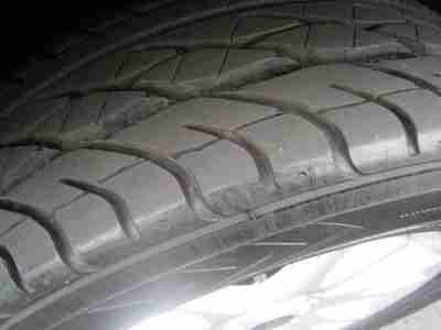NO RESERVE -CLEAN CARFAX--PREMIUM CLIMATE VERSATILITY PKG- BIXENONS HEATED SEATS, image 17