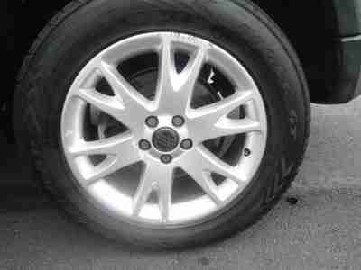 NO RESERVE -CLEAN CARFAX--PREMIUM CLIMATE VERSATILITY PKG- BIXENONS HEATED SEATS, image 20