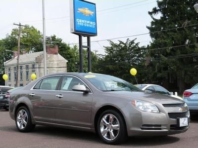 We finance everybody - 12 gm certified malibu lt 31k miles  - we take all trades