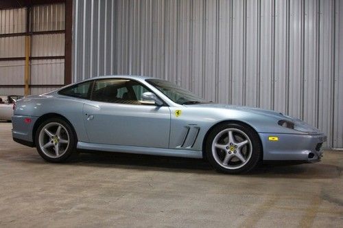 7392 miles, obsessively maintained, tubi exhaust, best of the best