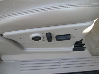 Denali AWD Navigation Sunroof DVD 3rd Row Leather Heated seats Chrome wheels 6.0, image 20