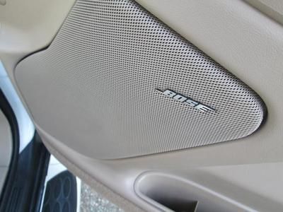 Denali AWD Navigation Sunroof DVD 3rd Row Leather Heated seats Chrome wheels 6.0, image 21