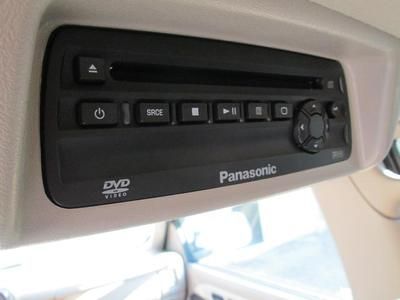 Denali AWD Navigation Sunroof DVD 3rd Row Leather Heated seats Chrome wheels 6.0, image 27