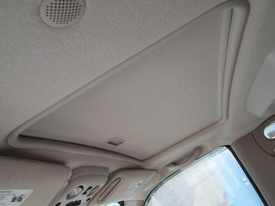 Denali AWD Navigation Sunroof DVD 3rd Row Leather Heated seats Chrome wheels 6.0, image 32