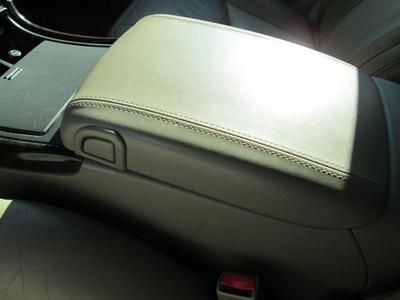 Denali AWD Navigation Sunroof DVD 3rd Row Leather Heated seats Chrome wheels 6.0, image 34