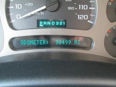 Denali AWD Navigation Sunroof DVD 3rd Row Leather Heated seats Chrome wheels 6.0, image 42