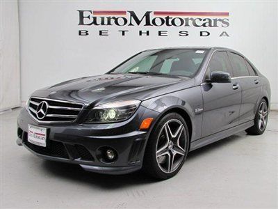 P31 development pkg steel gray black leather 12 lighting package 10 grey 9 used