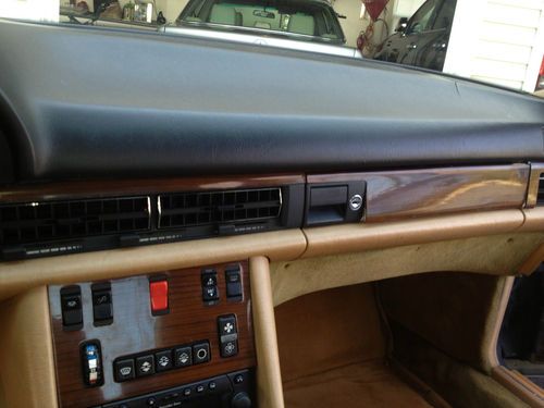 Mercedes Benz 300SD Turbodiesel, US $3,000.00, image 7